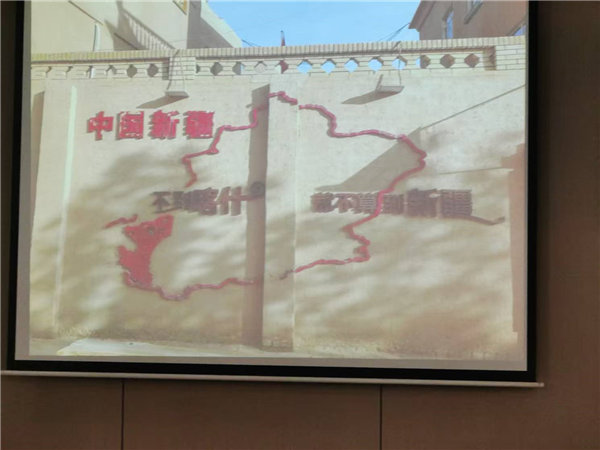 “金色胡楊 南疆盛景”秋攝漫旅行空調(diào)專(zhuān)列13日游